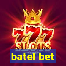 batel bet